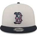 kapa-ravna-bez-snapback-9fifty-4th-of-july-boston-red-sox-mlb-new-era