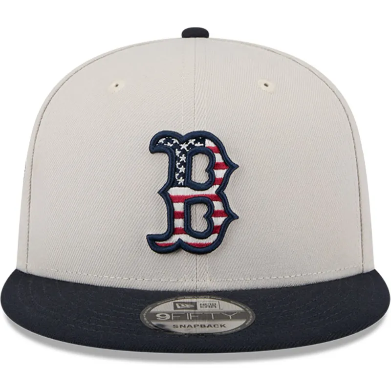 kapa-ravna-bez-snapback-9fifty-4th-of-july-boston-red-sox-mlb-new-era