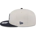 kapa-ravna-bez-snapback-9fifty-4th-of-july-boston-red-sox-mlb-new-era