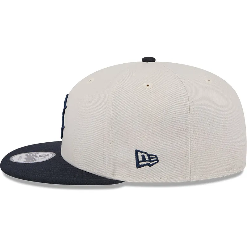 kapa-ravna-bez-snapback-9fifty-4th-of-july-boston-red-sox-mlb-new-era