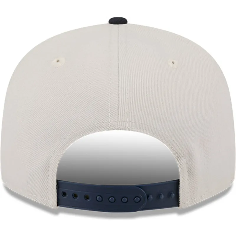 kapa-ravna-bez-snapback-9fifty-4th-of-july-boston-red-sox-mlb-new-era