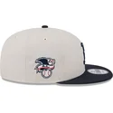 kapa-ravna-bez-snapback-9fifty-4th-of-july-boston-red-sox-mlb-new-era
