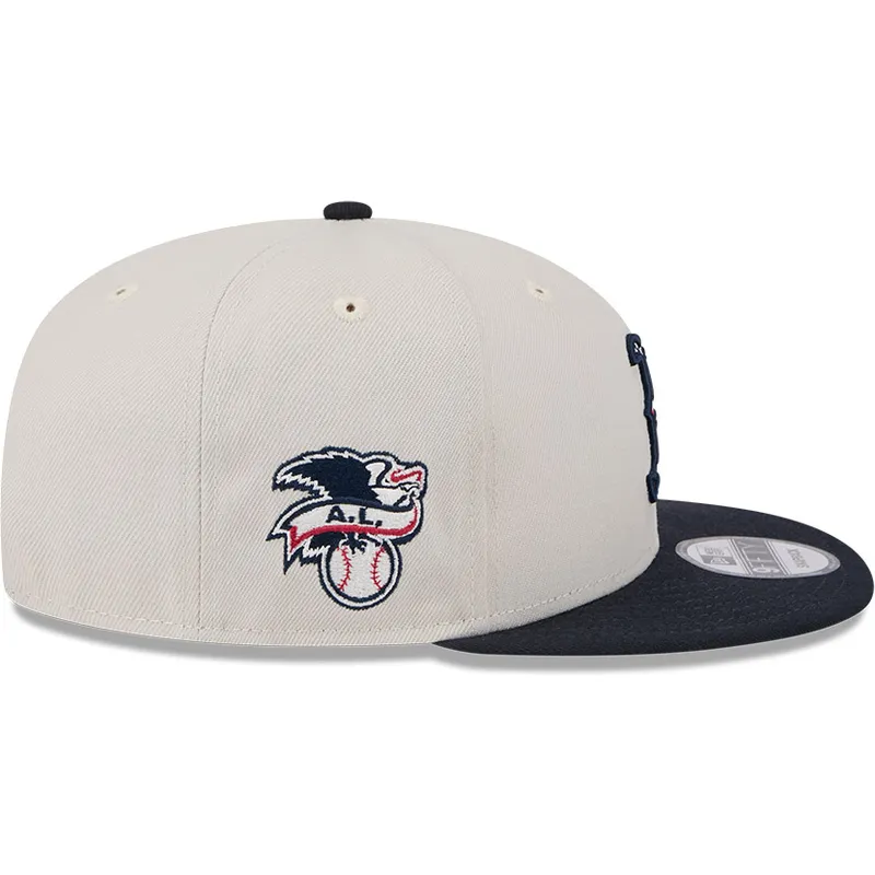 kapa-ravna-bez-snapback-9fifty-4th-of-july-boston-red-sox-mlb-new-era