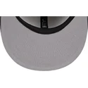 kapa-ravna-bez-snapback-9fifty-4th-of-july-boston-red-sox-mlb-new-era