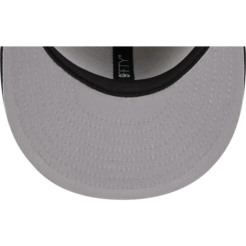 kapa-ravna-bez-snapback-9fifty-4th-of-july-boston-red-sox-mlb-new-era