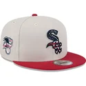 kapa-ravna-bez-snapback-9fifty-4th-of-july-chicago-white-sox-mlb-new-era