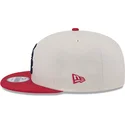 kapa-ravna-bez-snapback-9fifty-4th-of-july-chicago-white-sox-mlb-new-era