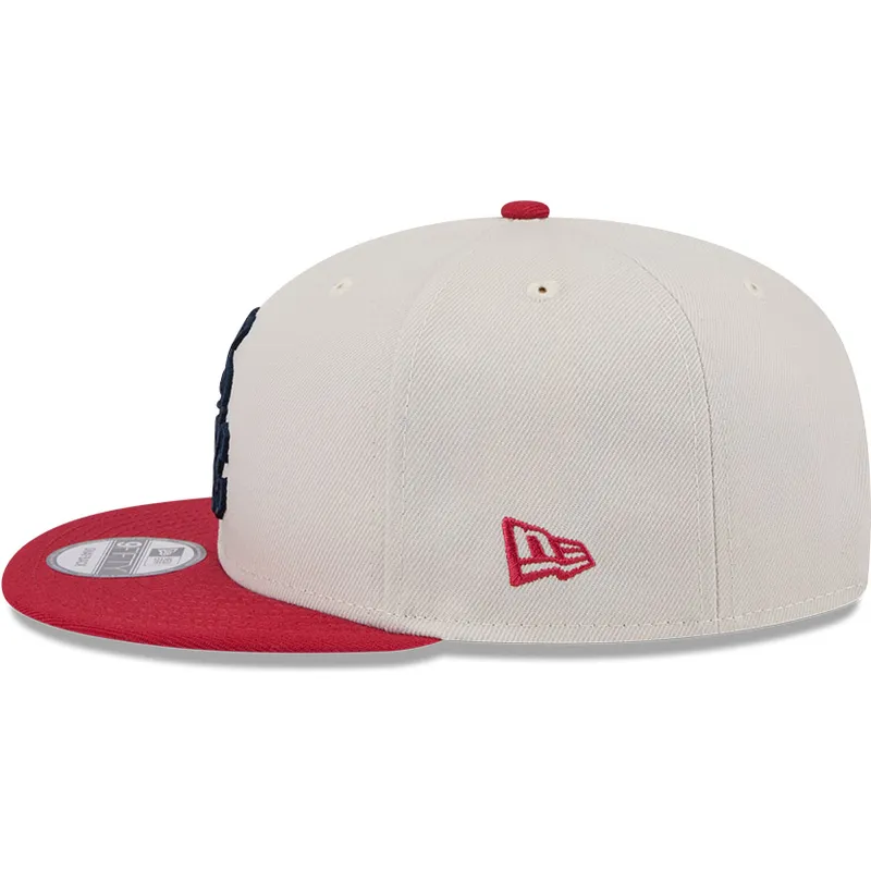 kapa-ravna-bez-snapback-9fifty-4th-of-july-chicago-white-sox-mlb-new-era
