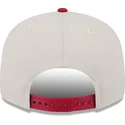 kapa-ravna-bez-snapback-9fifty-4th-of-july-chicago-white-sox-mlb-new-era