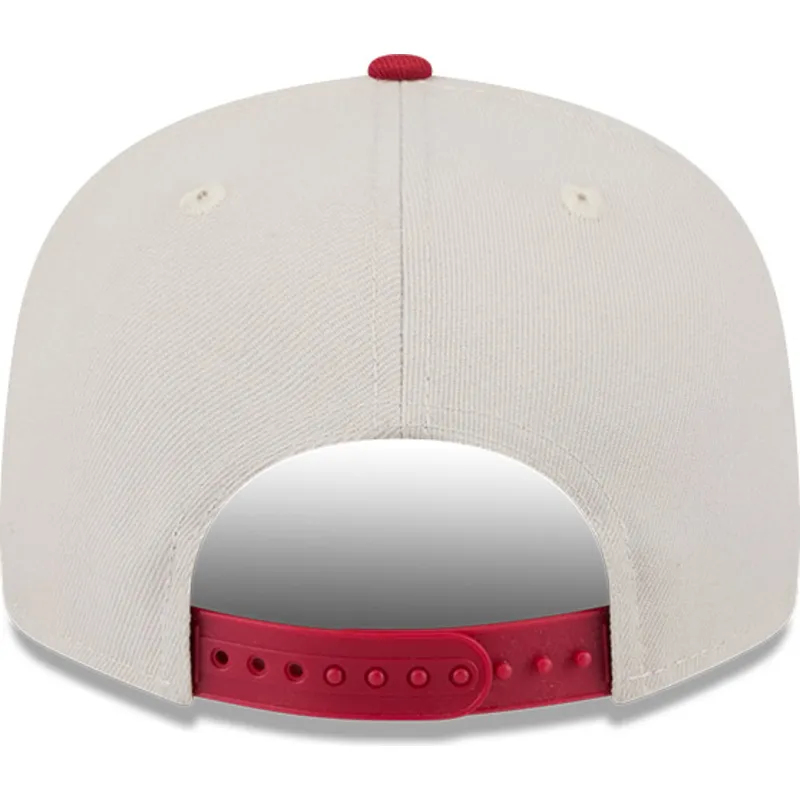 kapa-ravna-bez-snapback-9fifty-4th-of-july-chicago-white-sox-mlb-new-era