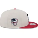 kapa-ravna-bez-snapback-9fifty-4th-of-july-chicago-white-sox-mlb-new-era