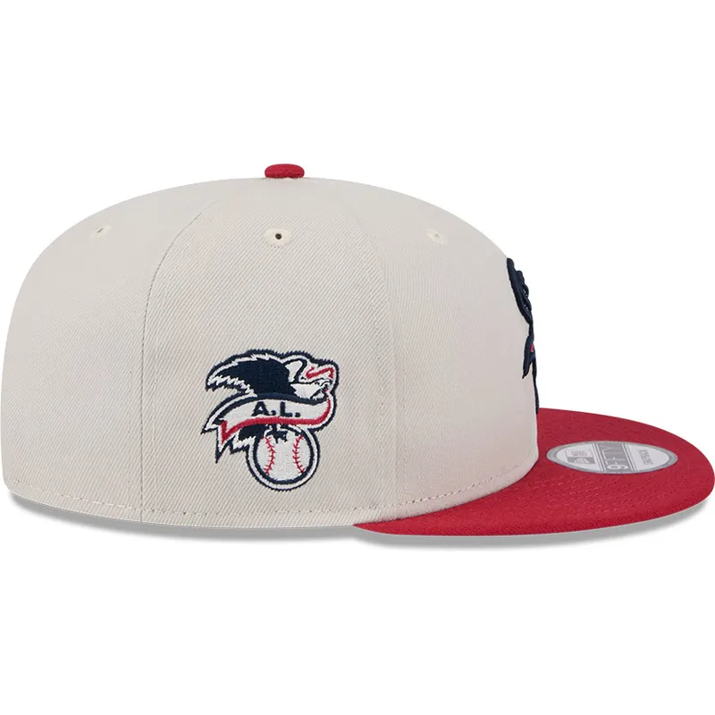 kapa-ravna-bez-snapback-9fifty-4th-of-july-chicago-white-sox-mlb-new-era