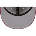kapa-ravna-bez-snapback-9fifty-4th-of-july-chicago-white-sox-mlb-new-era