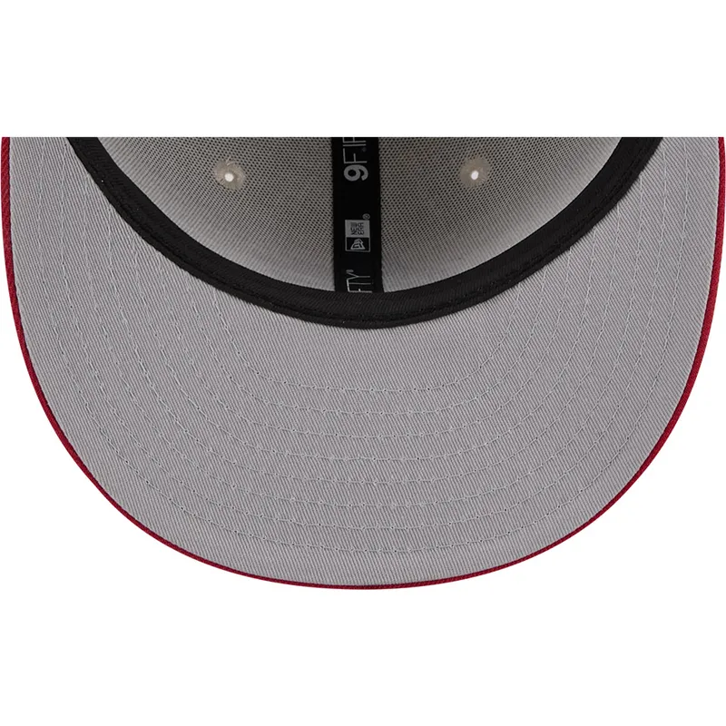 kapa-ravna-bez-snapback-9fifty-4th-of-july-chicago-white-sox-mlb-new-era
