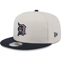 kapa-ravna-bez-snapback-9fifty-4th-of-july-detroit-tigers-mlb-new-era