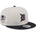 kapa-ravna-bez-snapback-9fifty-4th-of-july-detroit-tigers-mlb-new-era
