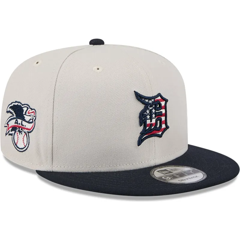 kapa-ravna-bez-snapback-9fifty-4th-of-july-detroit-tigers-mlb-new-era