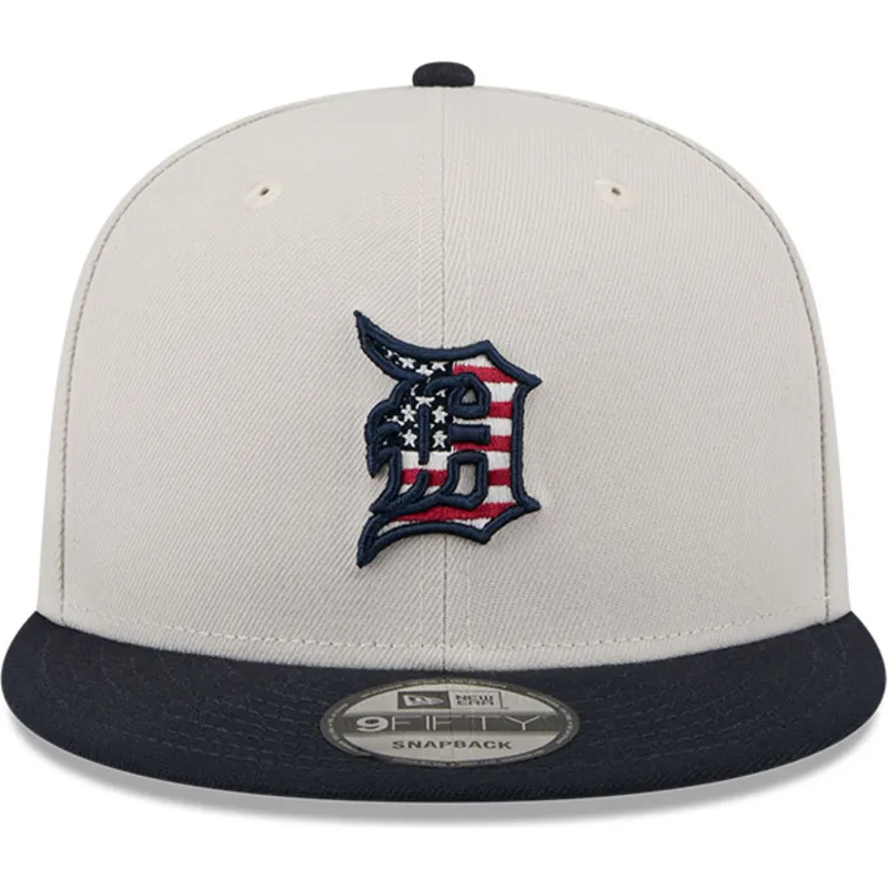 kapa-ravna-bez-snapback-9fifty-4th-of-july-detroit-tigers-mlb-new-era