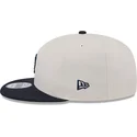 kapa-ravna-bez-snapback-9fifty-4th-of-july-detroit-tigers-mlb-new-era
