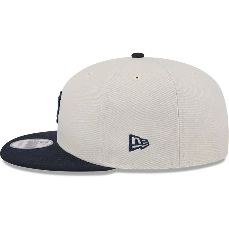 kapa-ravna-bez-snapback-9fifty-4th-of-july-detroit-tigers-mlb-new-era