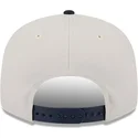 kapa-ravna-bez-snapback-9fifty-4th-of-july-detroit-tigers-mlb-new-era