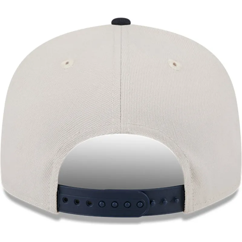 kapa-ravna-bez-snapback-9fifty-4th-of-july-detroit-tigers-mlb-new-era
