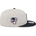 kapa-ravna-bez-snapback-9fifty-4th-of-july-detroit-tigers-mlb-new-era