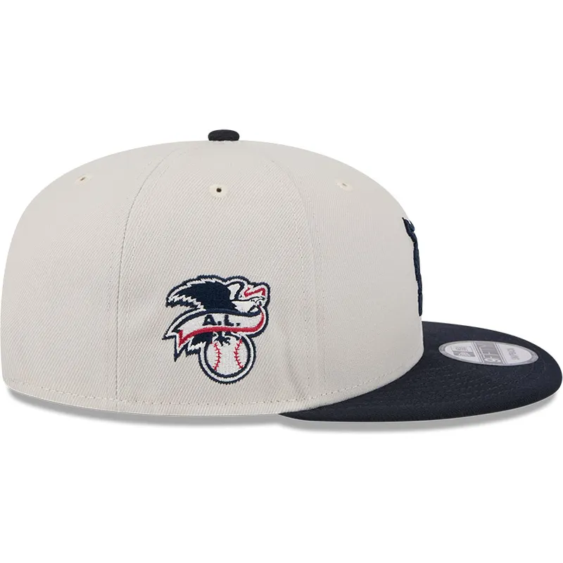 kapa-ravna-bez-snapback-9fifty-4th-of-july-detroit-tigers-mlb-new-era