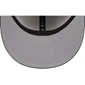 kapa-ravna-bez-snapback-9fifty-4th-of-july-detroit-tigers-mlb-new-era