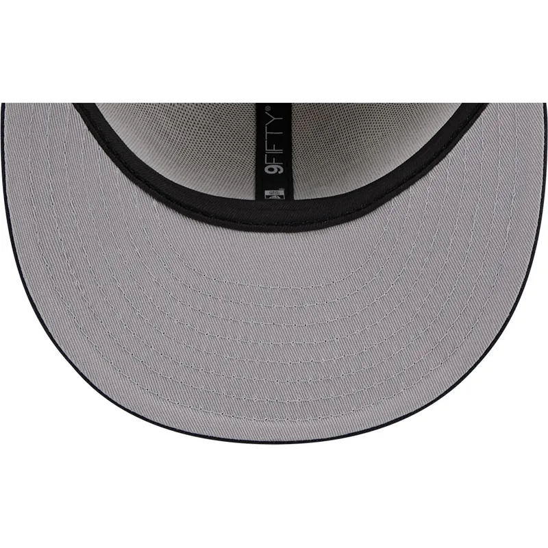 kapa-ravna-bez-snapback-9fifty-4th-of-july-detroit-tigers-mlb-new-era