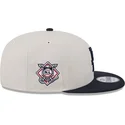 kapa-ravna-bez-snapback-9fifty-4th-of-july-los-angeles-dodgers-mlb-new-era