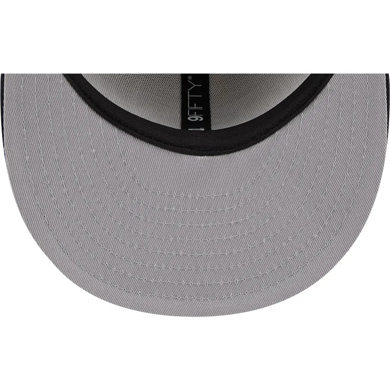 kapa-ravna-bez-snapback-9fifty-4th-of-july-los-angeles-dodgers-mlb-new-era