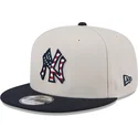 kapa-ravna-bez-snapback-9fifty-4th-of-july-new-york-yankees-mlb-new-era