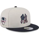 kapa-ravna-bez-snapback-9fifty-4th-of-july-new-york-yankees-mlb-new-era