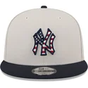 kapa-ravna-bez-snapback-9fifty-4th-of-july-new-york-yankees-mlb-new-era