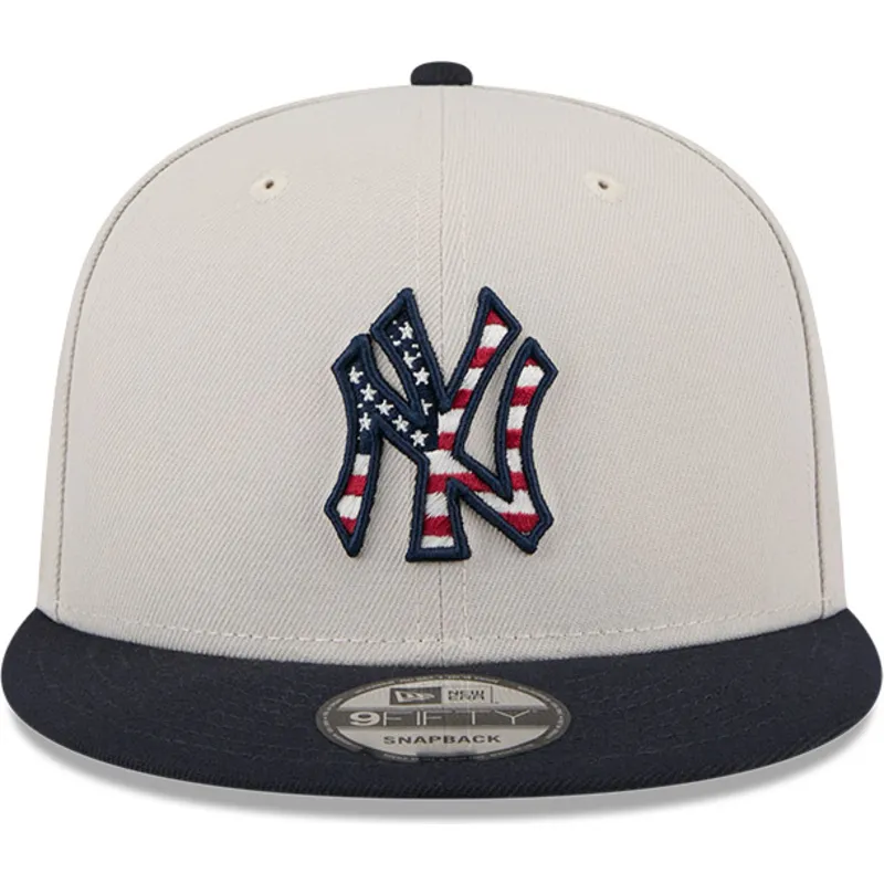 kapa-ravna-bez-snapback-9fifty-4th-of-july-new-york-yankees-mlb-new-era