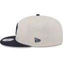 kapa-ravna-bez-snapback-9fifty-4th-of-july-new-york-yankees-mlb-new-era