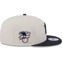 kapa-ravna-bez-snapback-9fifty-4th-of-july-new-york-yankees-mlb-new-era