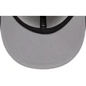 kapa-ravna-bez-snapback-9fifty-4th-of-july-new-york-yankees-mlb-new-era