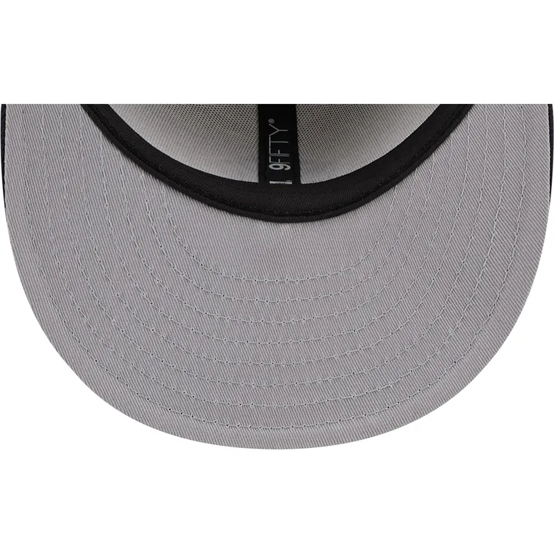kapa-ravna-bez-snapback-9fifty-4th-of-july-new-york-yankees-mlb-new-era