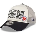 kapa-zaobljena-bez-snapback-a-frame-all-star-game-texas-rangers-mlb-new-era