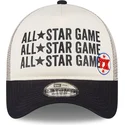 kapa-zaobljena-bez-snapback-a-frame-all-star-game-texas-rangers-mlb-new-era
