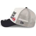 kapa-zaobljena-bez-snapback-a-frame-all-star-game-texas-rangers-mlb-new-era