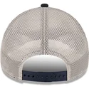 kapa-zaobljena-bez-snapback-a-frame-all-star-game-texas-rangers-mlb-new-era