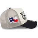kapa-zaobljena-bez-snapback-a-frame-all-star-game-texas-rangers-mlb-new-era