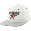 kapa-ravna-bijela-snapback-dallas-stars-nhl-47-brand
