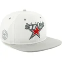 kapa-ravna-bijela-snapback-dallas-stars-nhl-47-brand
