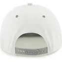kapa-ravna-bijela-snapback-dallas-stars-nhl-47-brand