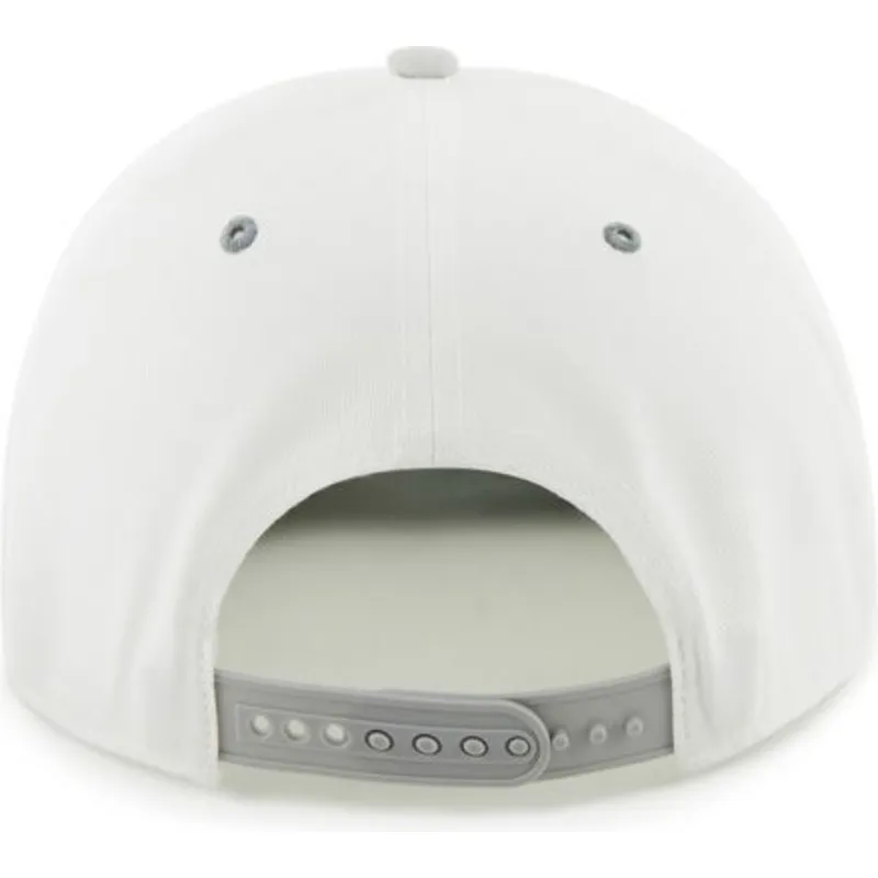 kapa-ravna-bijela-snapback-dallas-stars-nhl-47-brand
