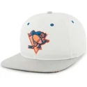 kapa-ravna-bijela-snapback-nhl-47-brand